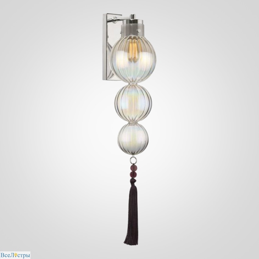 бра imperiumloft heathfield lighting medina 147866-22