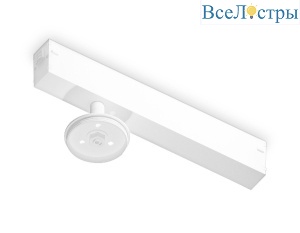 Крепеж для корпуса Ambrella Light DIY Spot A2544