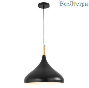 Подвесной светильник TopDecor Molto S2 12