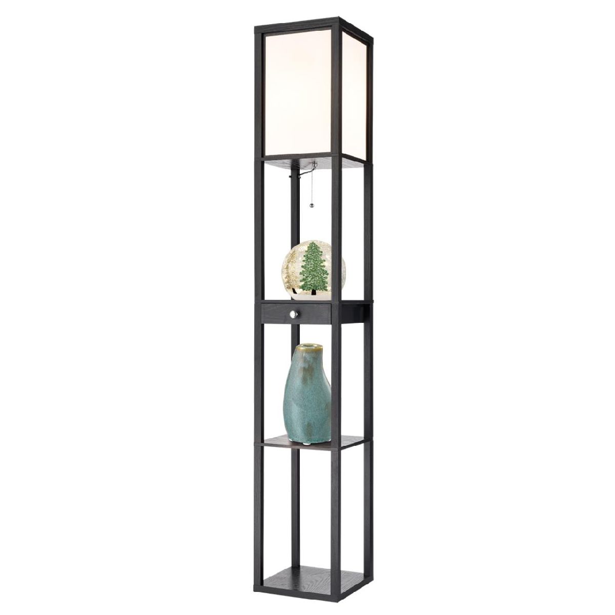 торшер lumion practic 8092/1f
