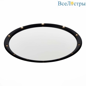 Встраиваемый светодиодный светильник ST Luce ST706.448.60