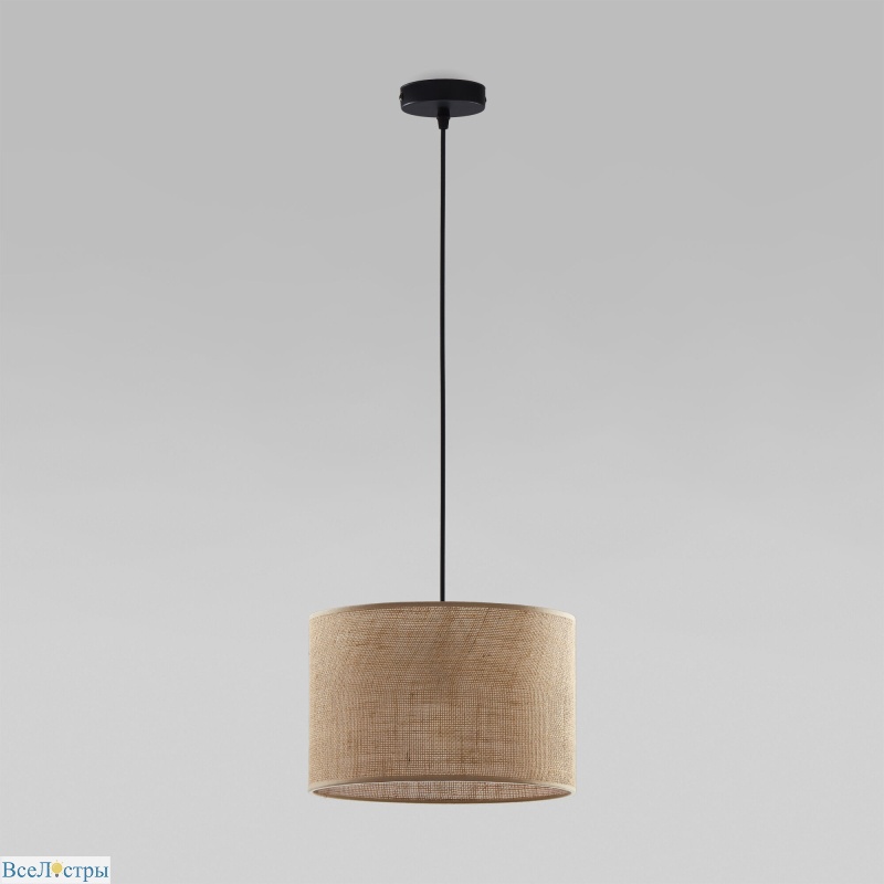 подвесной светильник tk lighting juta 6580 juta a059940