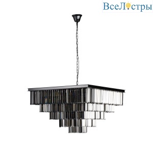 Подвесная люстра Loft IT Prism 10018/800S