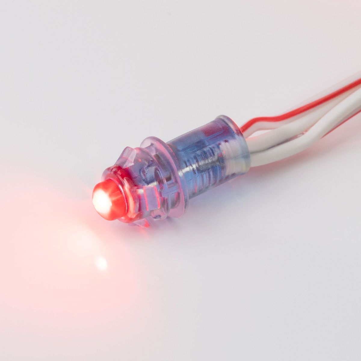 модуль герметичный arlight arl-d9-b 5v red 025344