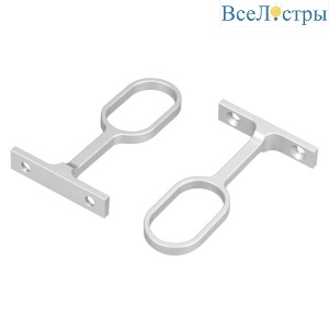 Подвес жесткий Arlight WARDROBE-1930 053571