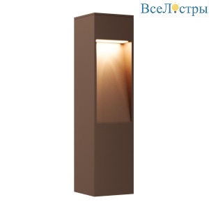 Ландшафтный светильник ST Luce Cosmo SL9522.605.02