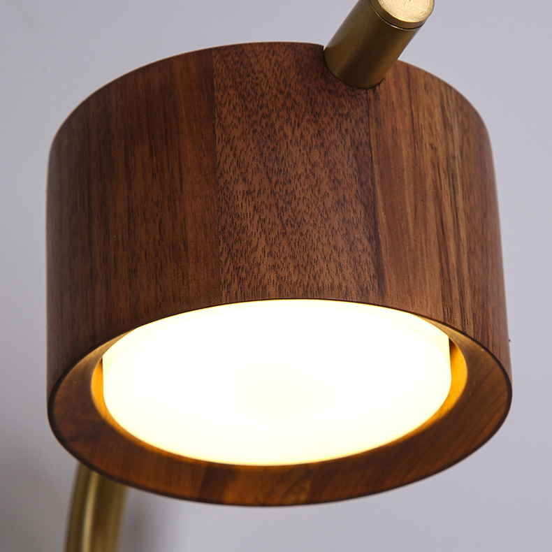 бра imperium loft patsy 208811-23