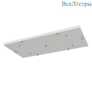 Основание для подвесного светильника Mantra Elsa 8263