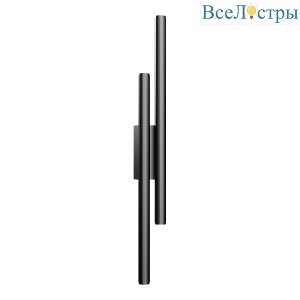 Настенный светильник ST Luce Lilt SL6210.401.04
