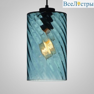 Подвесной светильник ImperiumLoft CL RIB 140614-26