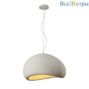 Подвесной светильник Kink Light Дивио 07869-60,01