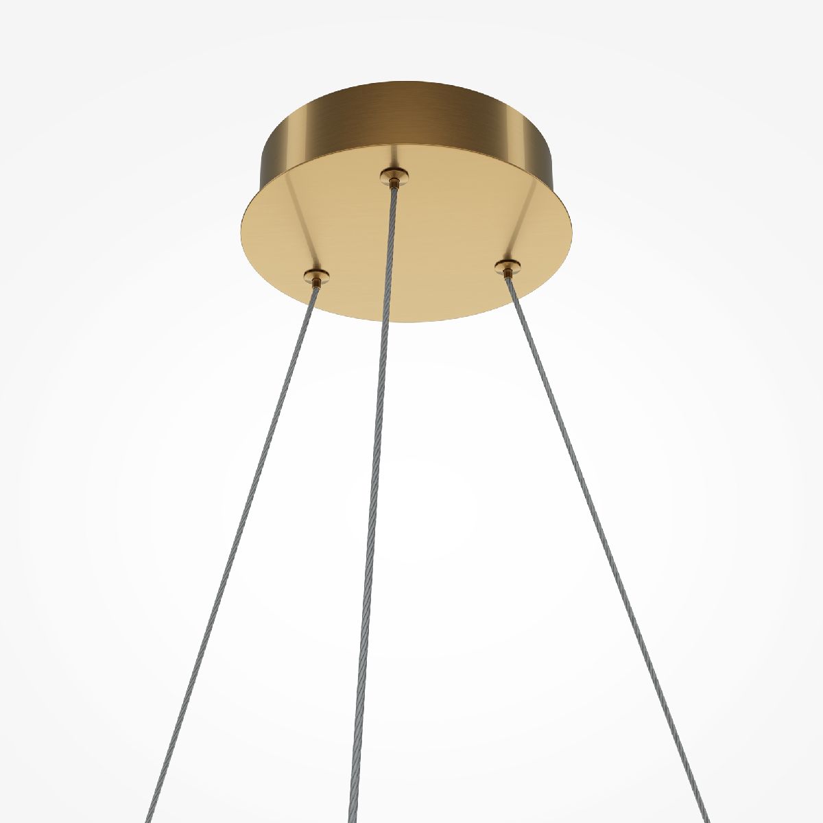подвесная люстра maytoni breeze mod281pl-l45bs3k