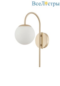 Бра Myfar Cassia MR2350-1W