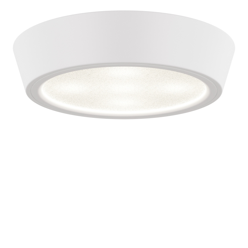 потолочный светильник lightstar urbano mini led 214704