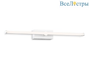 Настенный светильник Ambrella Light Comfort LineTech FL6111