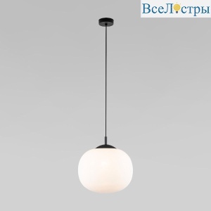 Подвесной светильник Eurosvet 4804 Vibe a068390