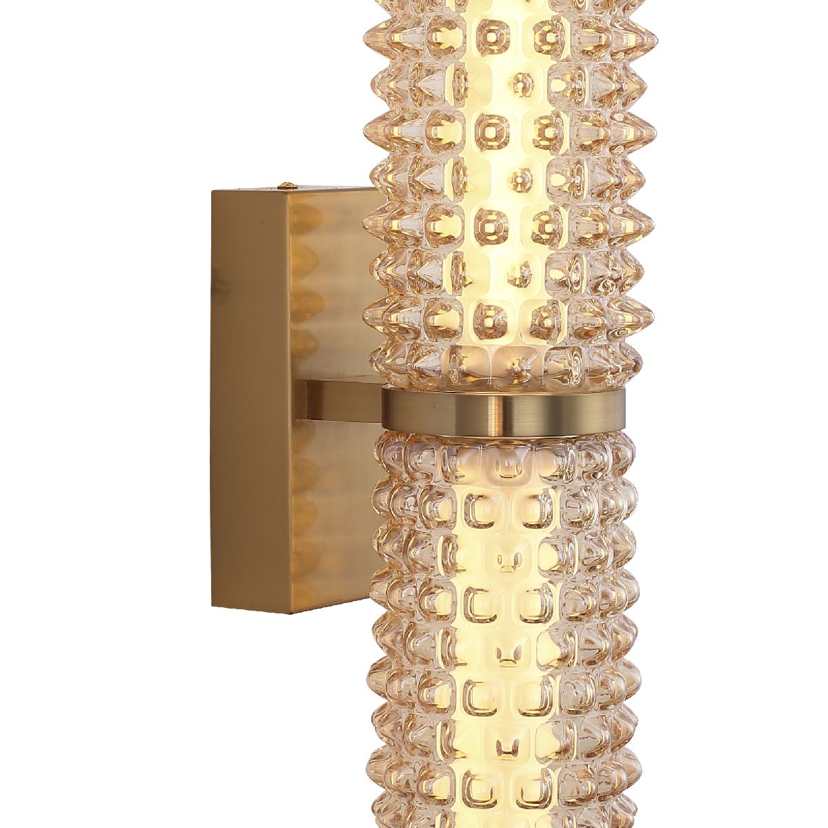 настенный светильник st luce saguaro sl6144.301.01