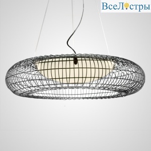 Подвесной светильник Imperium Loft Eclipse 101548-26