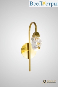 Бра AM Group AM387 AP1