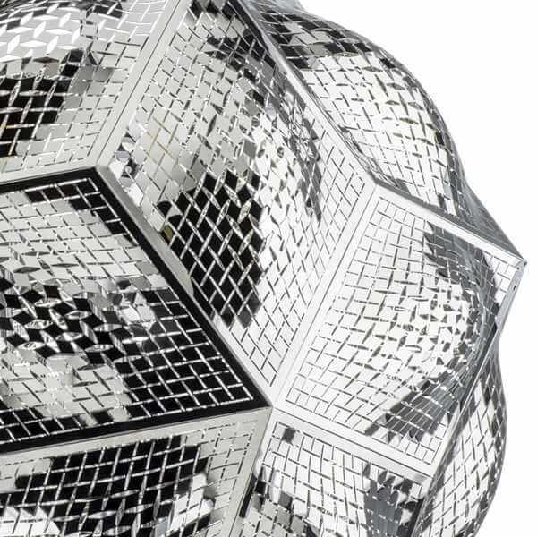 подвесной светильник lightstar fermo 724364