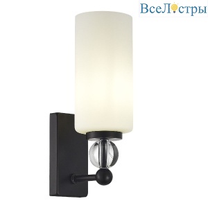Бра ST Luce Aurora SL2003.401.01