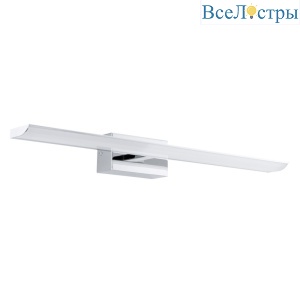 Подсветка для зеркал Eglo Tabiano 94613