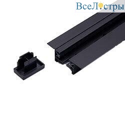 Встраиваемый шинопровод Feron CAB1004 10356