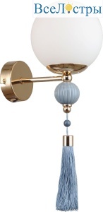 Бра Rivoli Cosmina 4147-401 Б0066504