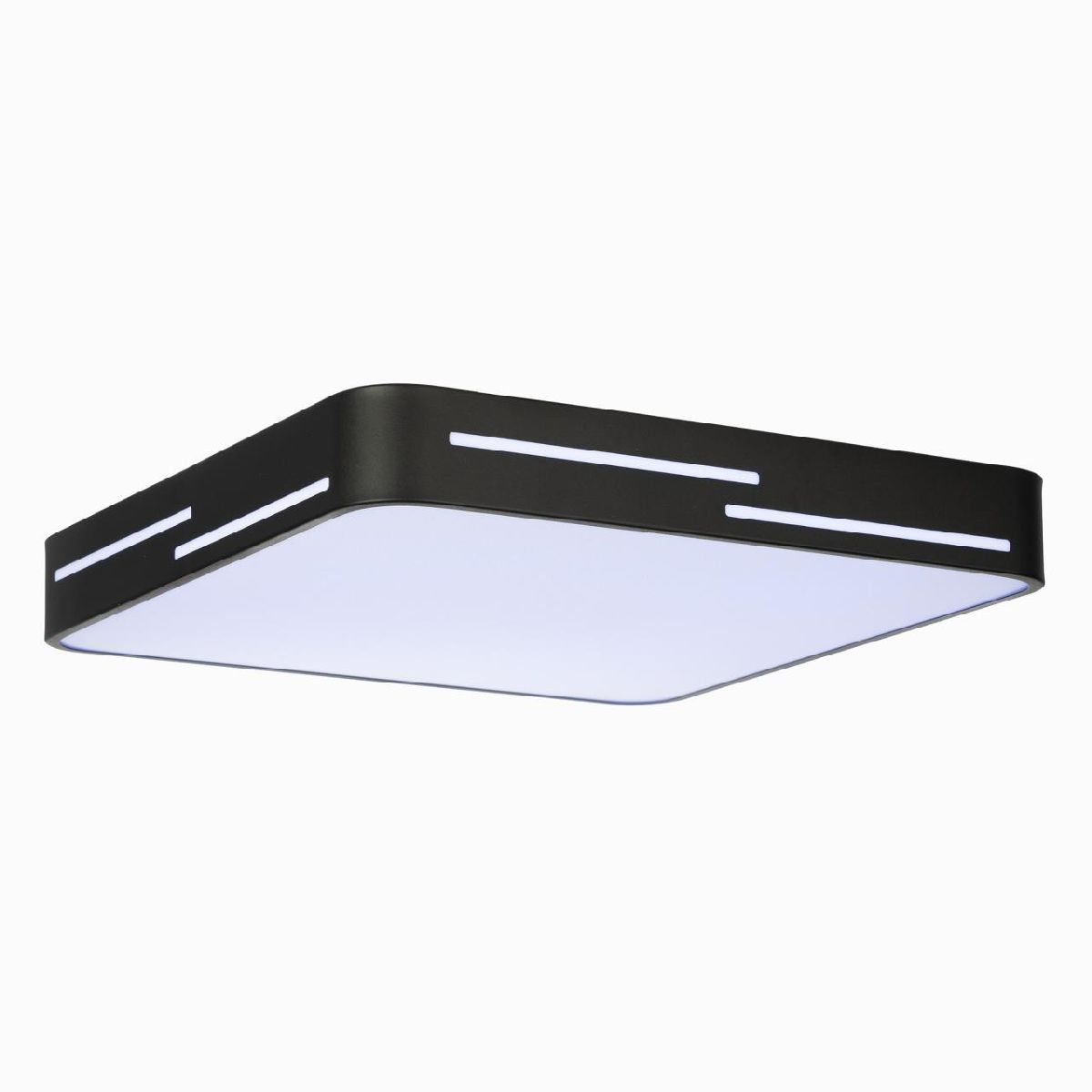 потолочный светильник citilux купер лайн cl724k70gl1