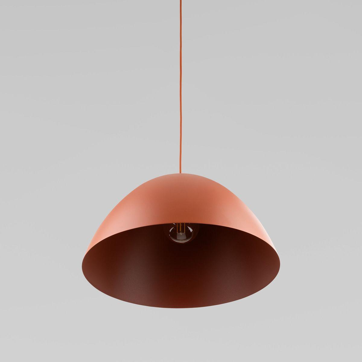 подвесной светильник tk lighting 10260 faro