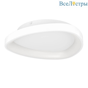 Потолочный светильник Eglo Loretello 901583