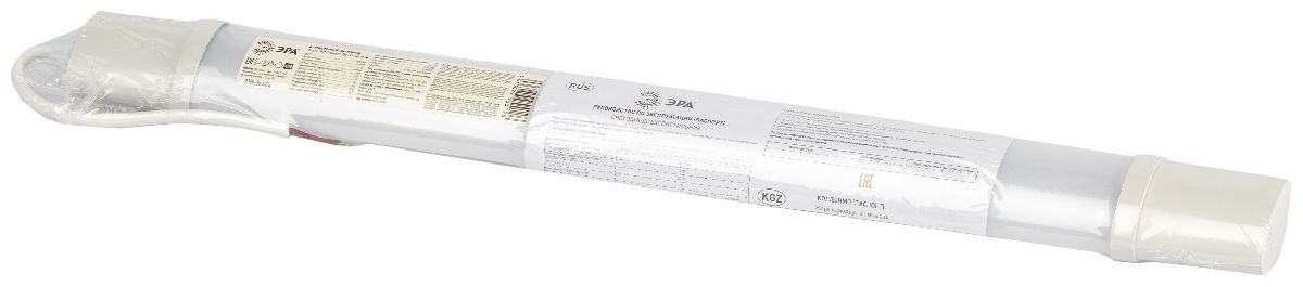 линейный светильник эра spp-31-18-4k-m б0065364