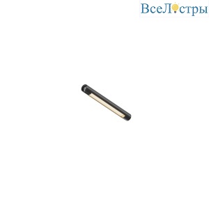 Модульный светильник Maytoni Basis C147CL-L300-6W3K-B