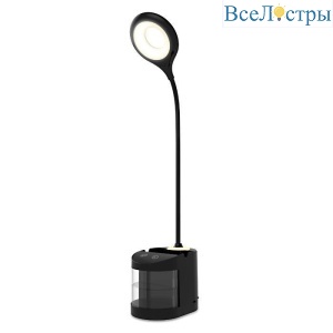 Настольная лампа Ambrella Light DESK DE562