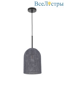 Подвесной светильник Moderli Yarn V11880-1P