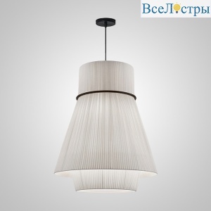 Подвесная люстра ImperiumLoft Peo 232565-23