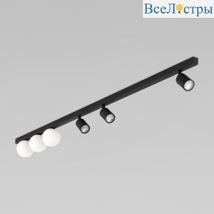 Спот TK Lighting 10003 Vox a068814