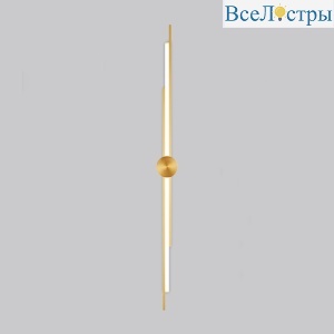 Настенный светильник ImperiumLoft Tinus 230908-23