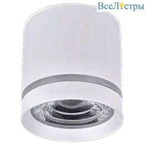 Накладной светильник Wertmark Altair WTA.O08.007.30.12