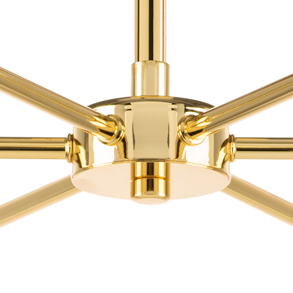 подвесная люстра lightstar dumo 816087