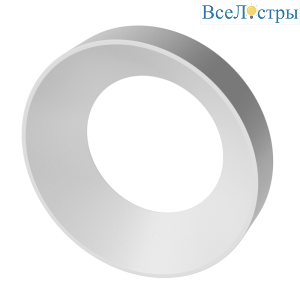 Дефлектор SWG VL-DFL-WH 003425