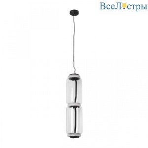 Подвесной светодиодный светильник Loft IT Noctambule 10194/M