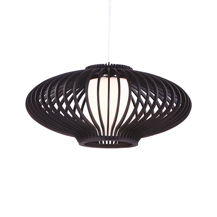 Carcassa Arte Lamp