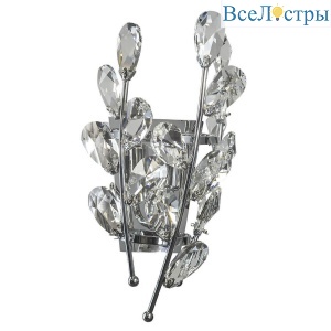Бра Lightstar Isabelle 791614