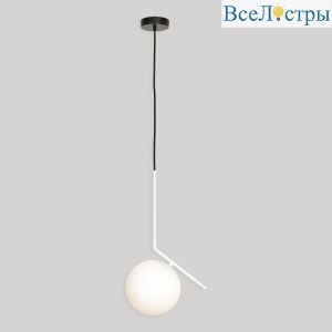 Подвесной светильник Lussole LSP-5002