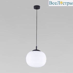 Подвесной светильник TK Lighting 4789 Vibe a068728