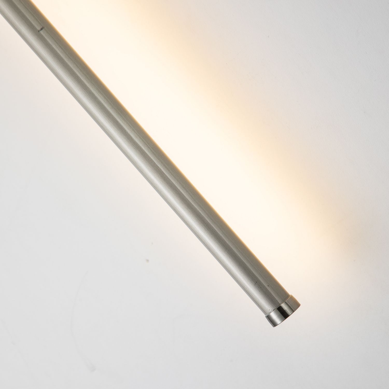 настенный светильник favourite reed 3002-3w