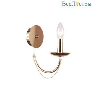 Бра F-Promo Plini 2591-1W