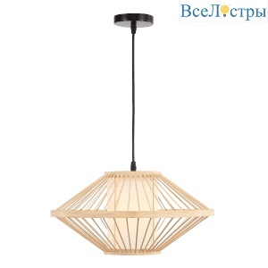 Подвесной светильник ST Luce Alma SL6241.533.01