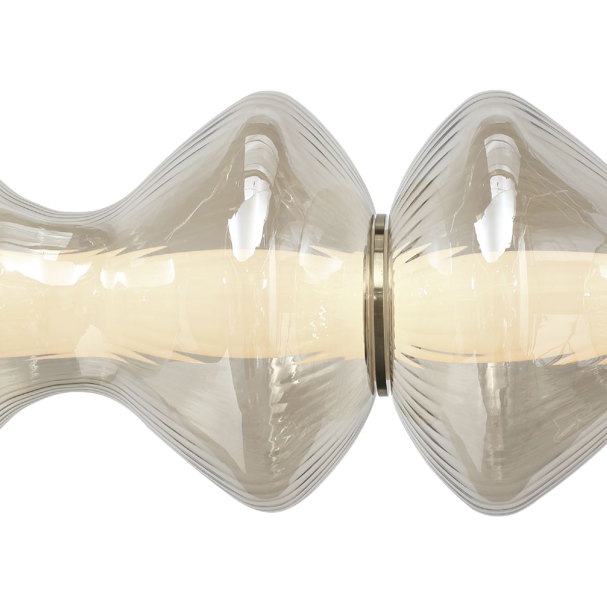 подвесной светильник st luce spine sl6136.223.01